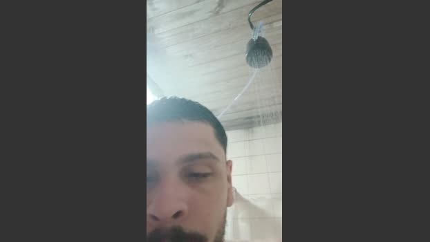 iMonches 26-07-2025 Recorded Video sexybody