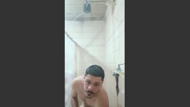 iMonches 26-07-2025 Recorded Video playtime