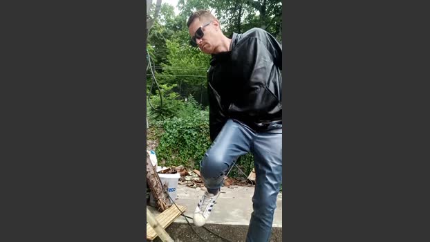 jef34 27-07-2025 Recorded Video hardcock