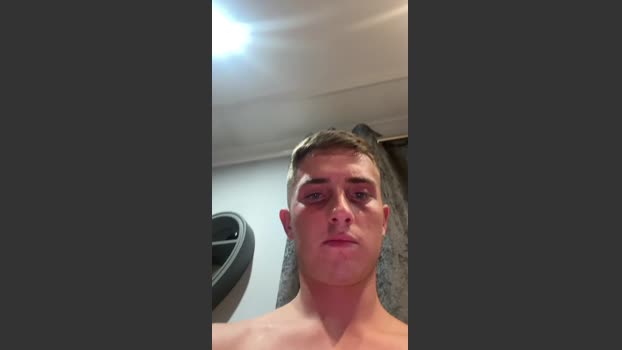 jjxassxx 27-07-2025 Recorded Video lush