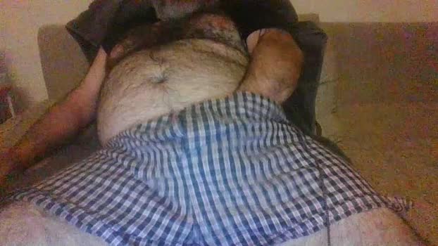 jobearcum 27-07-2025 Recorded Video sexykitty