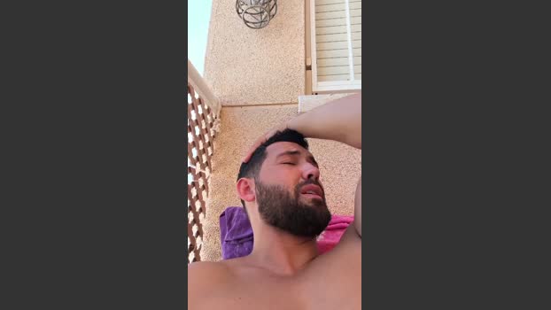legionarioxxx 27-07-2025 Recorded Video bigass