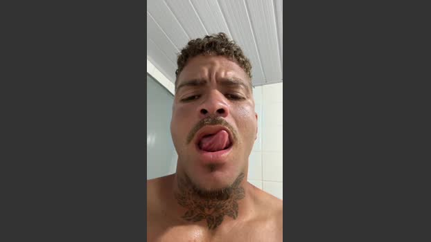 lucasresgato3g5 27-07-2025 Recorded Video jerking