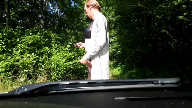 maglernen 27-07-2025 Recorded Video squirt
