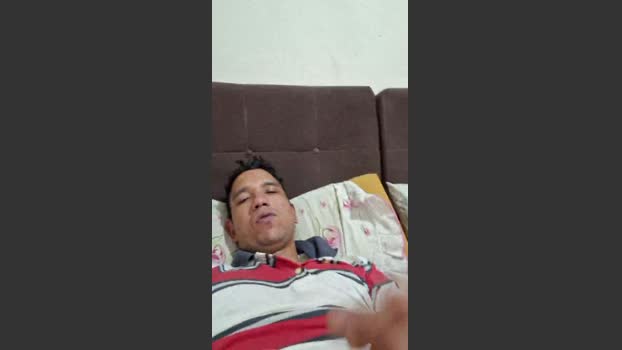 marlonnasa 27-07-2025 Recorded Video natural