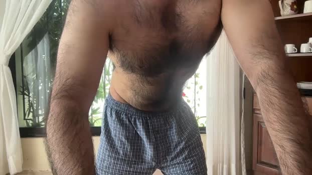 mateo_bar_del 26-07-2025 Recorded Video juicy