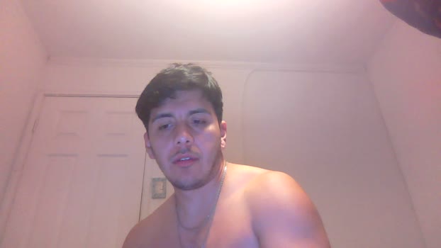 matiaslol666 27-07-2025 Recorded Video naughty