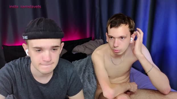 michael_sexdev1 26-07-2025 Recorded Video twink