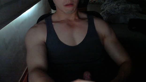 nick1786 27-07-2025 Recorded Video play