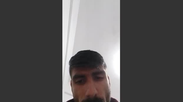 novinho1956 26-07-2025 Recorded Video big
