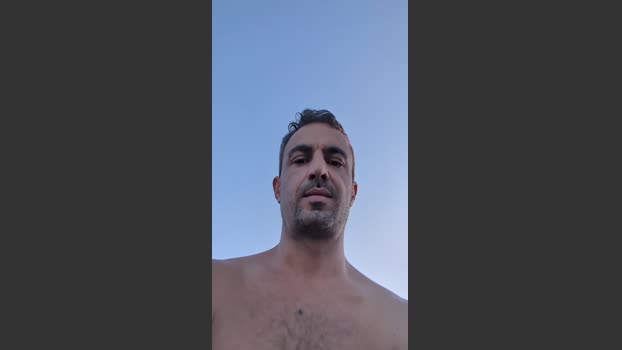 phantasies31 26-07-2025 Recorded Video fuckher