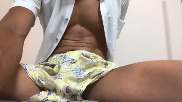pos09094 27-07-2025 Recorded Video twink