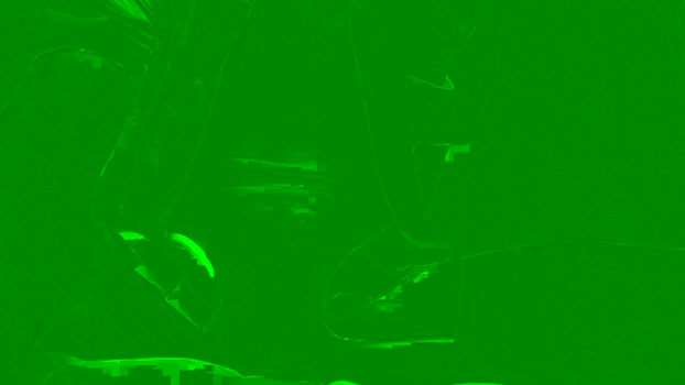 pos09094 27-07-2025 Recorded Video XXX