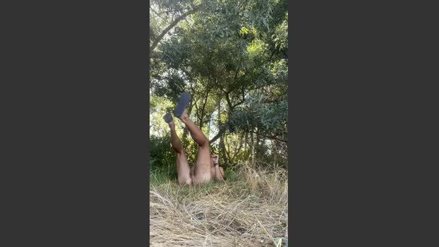 putabasura1 27-07-2025 Recorded Video analtoy