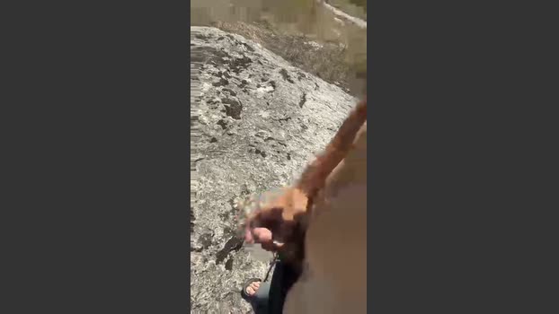 putabasura1 27-07-2025 Recorded Video toys