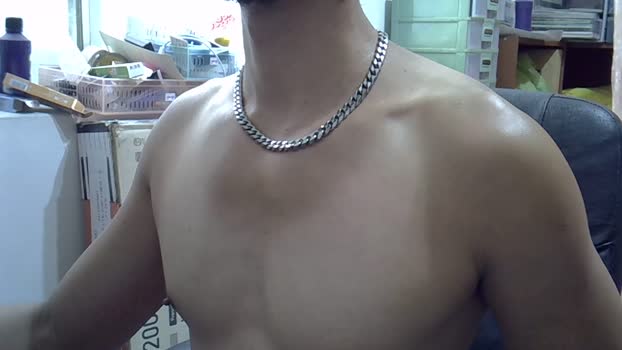 rainpour 27-07-2025 Recorded Video analtoy