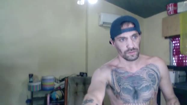 sexting6777 26-07-2025 Recorded Video prettyface