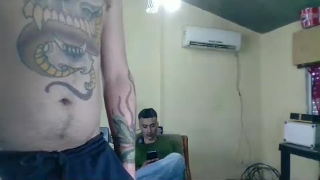 sexting6777 26-07-2025 Recorded Video horny