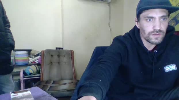 sexting6777 27-07-2025 Recorded Video moan