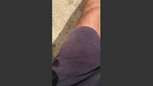 stefan519 27-07-2025 Recorded Video spank