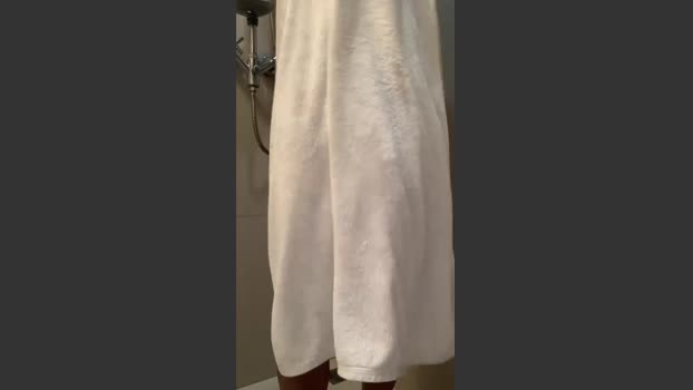 trunky_boi 27-07-2025 Recorded Video jerking