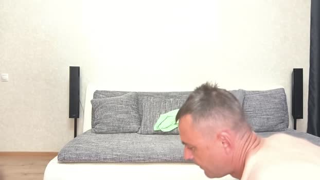 ukboyone 27-07-2025 Recorded Video moan