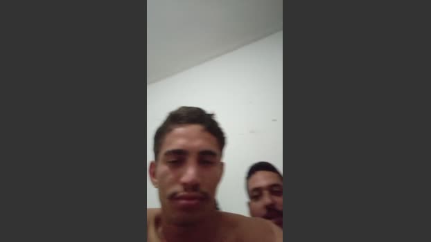 victor62Go 26-07-2025 Recorded Video jerking