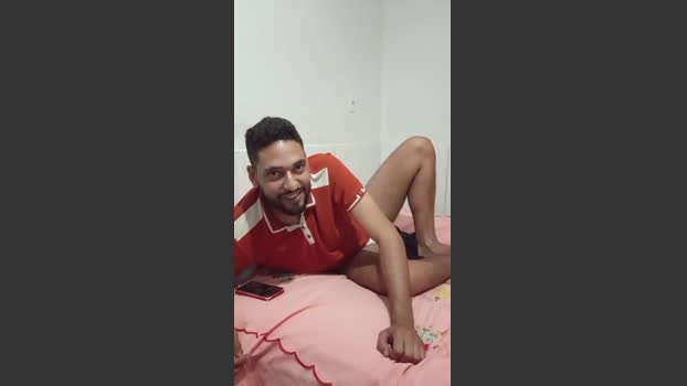 victor62Go 27-07-2025 Recorded Video sweet