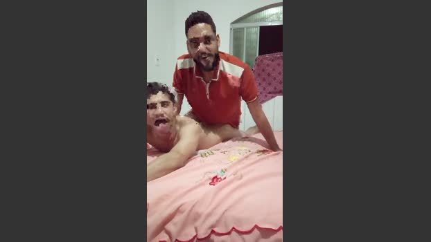 victor62Go 27-07-2025 Recorded Video orgasm