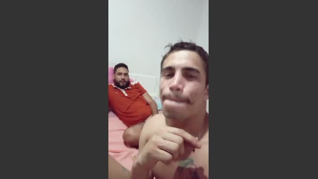 victor62Go 27-07-2025 Recorded Video nasty
