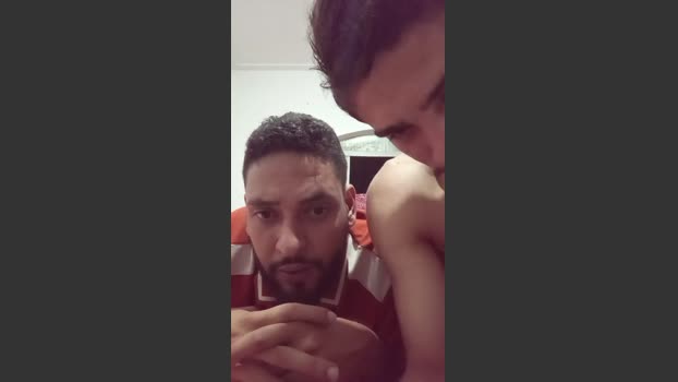 victor62Go 27-07-2025 Recorded Video sexybody