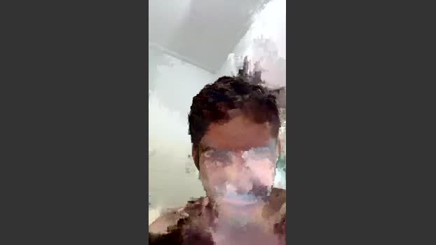 victor62Go 27-07-2025 Recorded Video lick