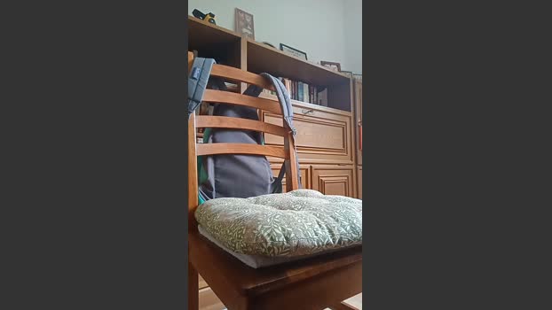 weed_whacker 27-07-2025 Recorded Video fingering