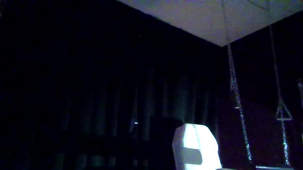 whiteshadowfun 27-07-2025 Recorded Video deepthroat