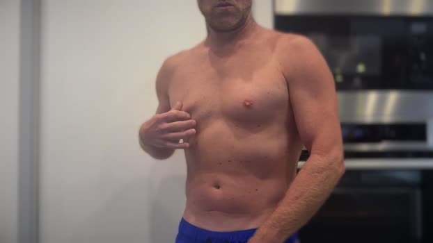 xxxironggxxx 27-07-2025 Recorded Video sweet