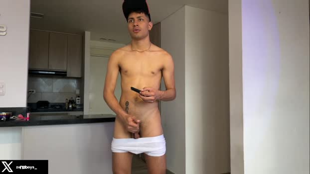 zoneboys_ 27-07-2025 Recorded Video hard