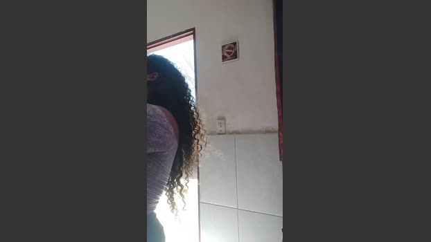 Aieloucura 27-07-2025 Recorded Video fingering