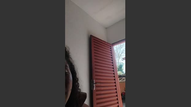 Aieloucura 27-07-2025 Recorded Video Ass