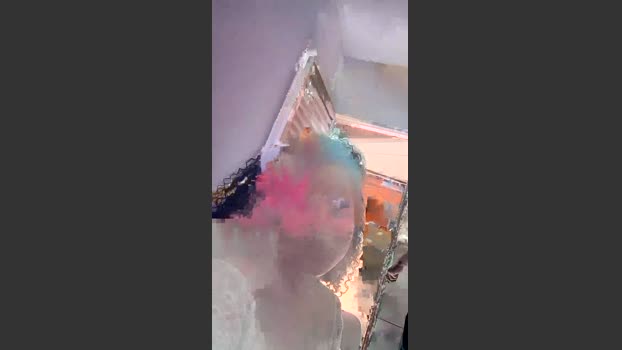 Aieloucura 27-07-2025 Recorded Video blowjob