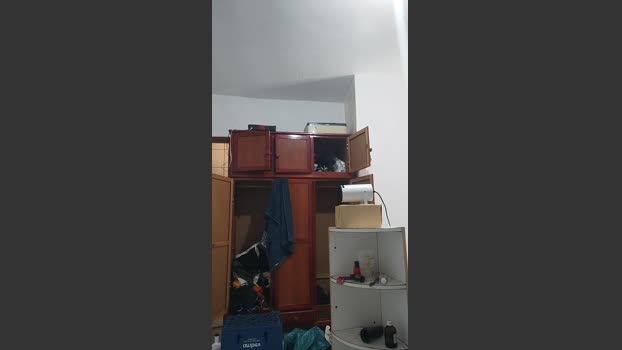 Aieloucura 28-07-2025 Recorded Video toys