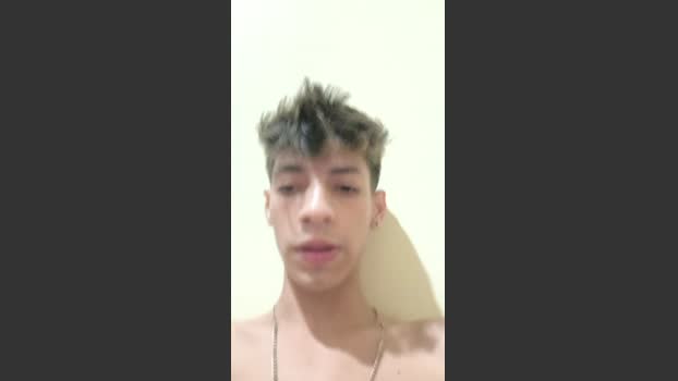Angelbeth_02 28-07-2025 Recorded Video naked