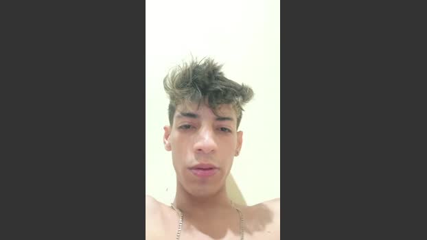 Angelbeth_02 28-07-2025 Recorded Video handsome