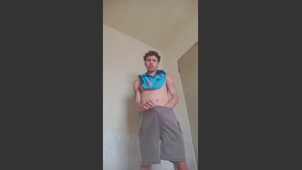 AnjoDeNeve 28-07-2025 Recorded Video kissing