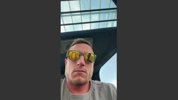 Baluche 28-07-2025 Recorded Video wank