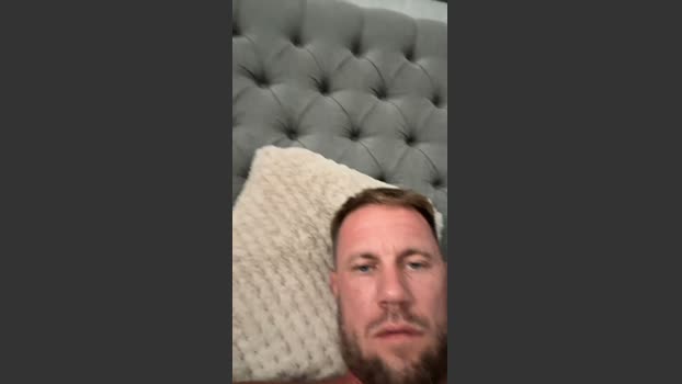Benjay74 27-07-2025 Recorded Video big
