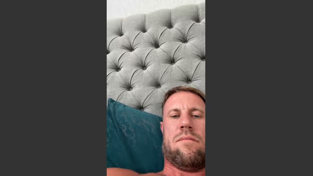 Benjay74 28-07-2025 Recorded Video bigcock