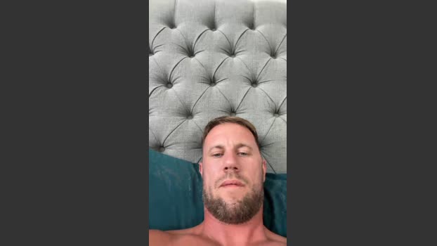 Benjay74 28-07-2025 Recorded Video kiss