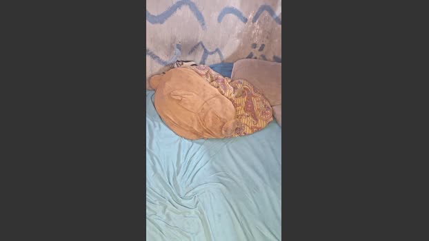 Chilenohh 28-07-2025 Recorded Video bicurious