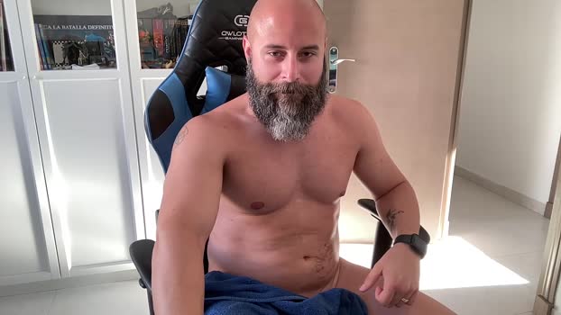 Daniaj87 28-07-2025 Recorded Video Webcam