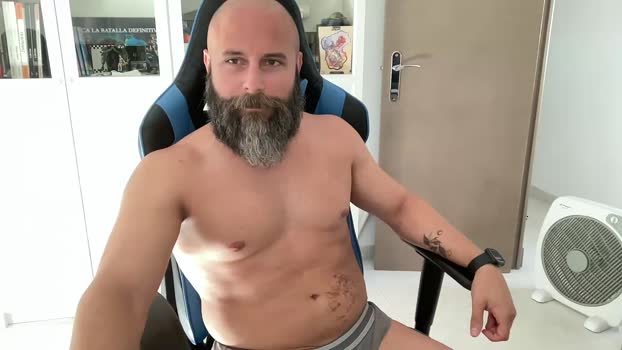 Daniaj87 28-07-2025 Recorded Video orgasm
